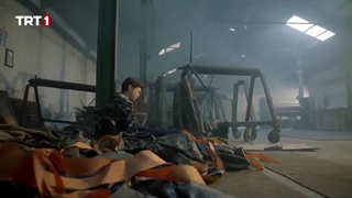 سریال ترکی Tozkoparan توزکوپاران اسکندر فصل 2 قسمت 19 ( 74 )