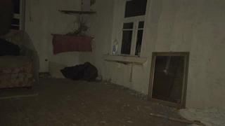 Абсолютное зло | РИТУАЛ