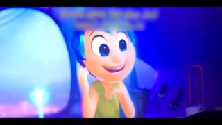 انیمیشن درون و بیرون 2 کامل دوبله فارسی 2024