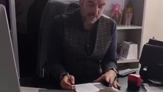 روند بهبود و درمان بیمار مبتلا به روماتیسم