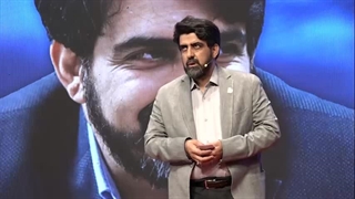 عبدالمطهر محمدخانی