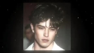 اریک زنده ای خبر‌ بده