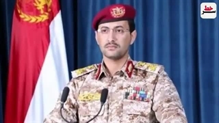 14030406: عقب نشینی آمریکا در مقابل حزب الله مذاکره میکنیم!