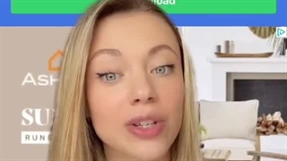 Laden Sie Tiktok-Videos ohne Wasserzeichen herunter (die schnellste und einfachste Methode)