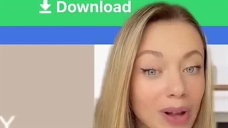 Téléchargez des vidéos Tiktok sans filigrane (la méthode la plus rapide et la plus simple)