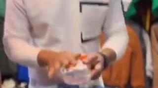 چگونه-شلوار-را-زاپ-دار-کنیم-1