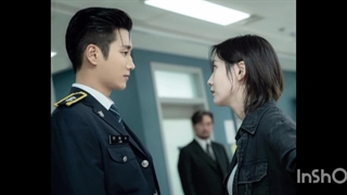 ost سریال کره ای کاراگاه و خرپول (۱)