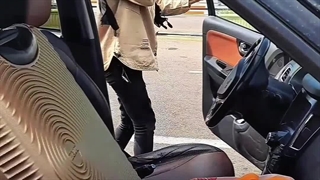 حمل بار به تمام جهان با آنی بار