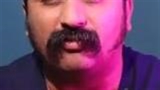 خدمت دوستانی که نمیدونن به کی رای بدن ؛)