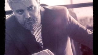 دانلود قسمت جدید زخم کاری 3 - ( قسمت 3 ) به طلوعی من نمی‌بازم!