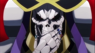 انیمه ارباب فصل ۳ قسمت ۲ دوبله فارسی