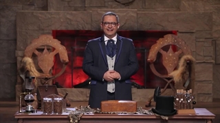 دانلود پدرخوانده قسمت 9 فصل سوم