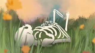 بیا بریم ماهیگیری