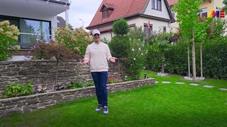 کارشرکت، بهترین روش مهاجرته!!پروسه کوتاه و اقامت به همراه خانواده!موسسه ملکپور