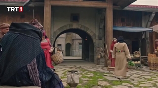 سریال ترکی Tozkoparan توزکوپاران اسکندر فصل 2 قسمت 25 ( 80 ) فصل 2 تمام