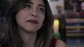 اوکی ولی این نگاهای کوروش(: