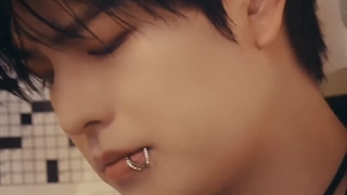 VISUAL VIDEO آلبوم جدید استری کیدز SEUNGMIN