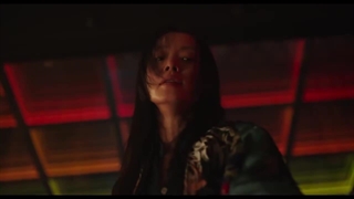 تیزر فیلم کره ای هفت تیر  "Revolver"