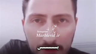 خخ به دین ما خوش امدید