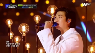 کنسرت yet to come BTS