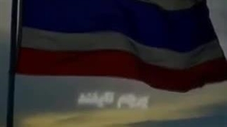 ملکه تایلند>>>>>