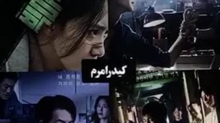 اولی با دومی؟؟