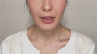 نکات مراقبت پوستی و پوست سازی قبل از میکاپ