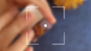 رژلب از برند شارلوت تیلبری