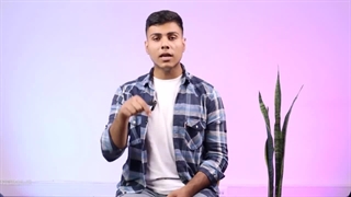 طراحی سایت در شیراز