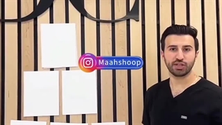 میدونستی خفن‌ترین ترکیبات ضدچروک کدوما هستن ؟؟؟