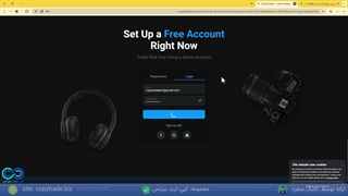 ‫بررسی بروکر الیمپ ترید (Olymp Trade) آموزش الیمپ ترید فارسی 2024 [شماره 351]