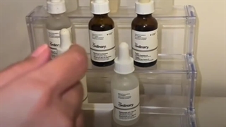 کدوم محصول اوردینری بدون مشاوره مناسب همه س ؟