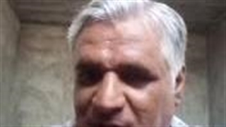 شهدای خدمت