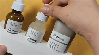 پک ضدچروک و جوانساز و البته ضدمنافذ برند اوردینری