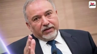 14030407: شکار شدن شکارچی ها و فرمانده تک تیراندازان اسرائیل!