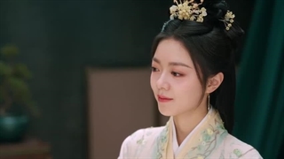 قسمت 7 سریال شاهدخت سلطنتی (The_Princess_Royal_2024) با بازی لینگ هه و جائو جین مای + زیرنویس فارسی