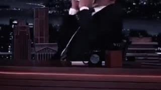 اوکی،من از بی تی اس متنفرم