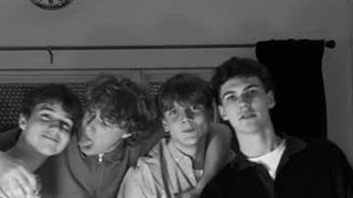 کره ایا بدن؟(کپ)