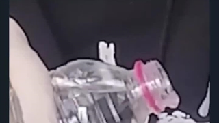 چرا کمترعمر میکنن