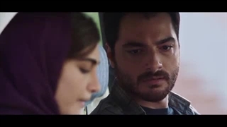 دانلورایگان سریال سقوط