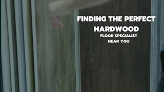 Top Hardwood Floor Specialist Near You | Expert Hardwood Flooring Installation