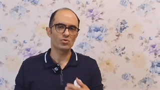 این جمله ها رو بدونی بازی نمی خوری!