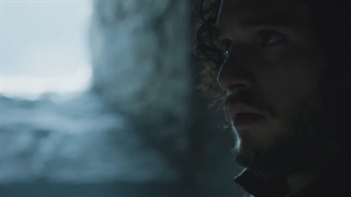 سریال Game Of Thrones فصل پنجم _ قسمت چهارم (زیرنویس فارسی + سانسور شده)