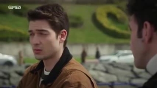 دوبله بهار قسمت 18 سریال ترکی جدید فارسی