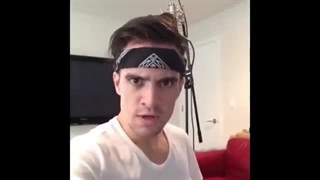 Today Is Fu‌‌‌‌‌ck Yeah Friday