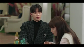 سریال رویای سیندرلای لعنتی قسمت 9 + زیرنویس فارسی اضافه شد