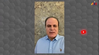 بهترین روش اقامت به انگلیس!!زیر ۶ ماه انگلیسی!موسسه ملکپور