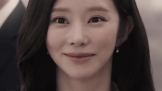 ملکه اشک ها؛