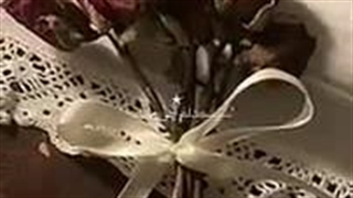 ܟܿࡐ‌ܢܚ݅ـ‌ߊ ܢܚ݅ܢ̣ـ‌ܨ ܭـ‌ܘ ܝ݆ߺـܚࡍ ߊ‌َܝ̇‌ ߊ߬‌ࡍ߭ ࡎـ‌ܢ̣حـ‌ܨ ࡅ߭ܢ̣ـߊ‌ܢܚ݅ـ‌ܥ‌‌! » ️ ✯