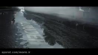 بشتاب و توهین کن